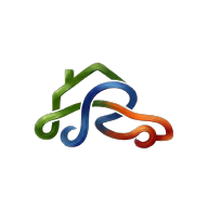 ROVIDA Logo